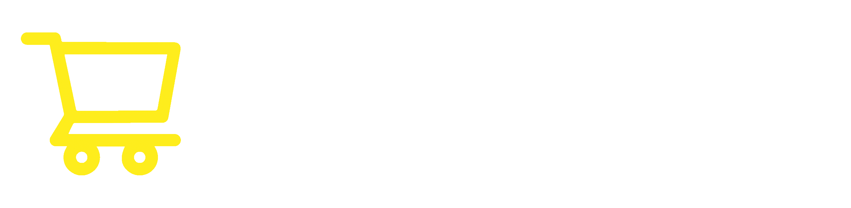 Promoción destacada