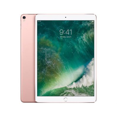 Epple iPad Pro 10.5-inch Cellular 64G