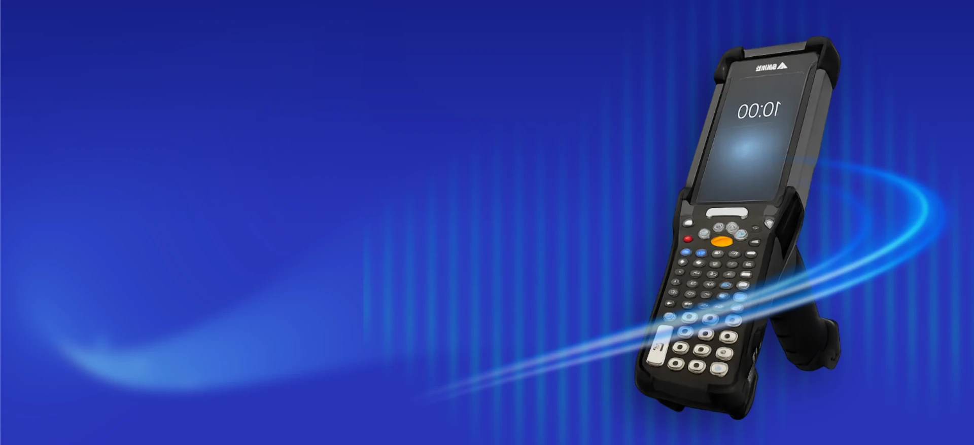 Banner por defecto 1