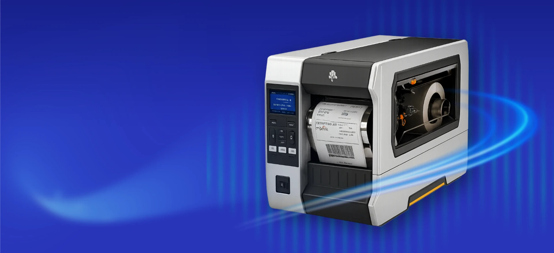 Banner por defecto 2