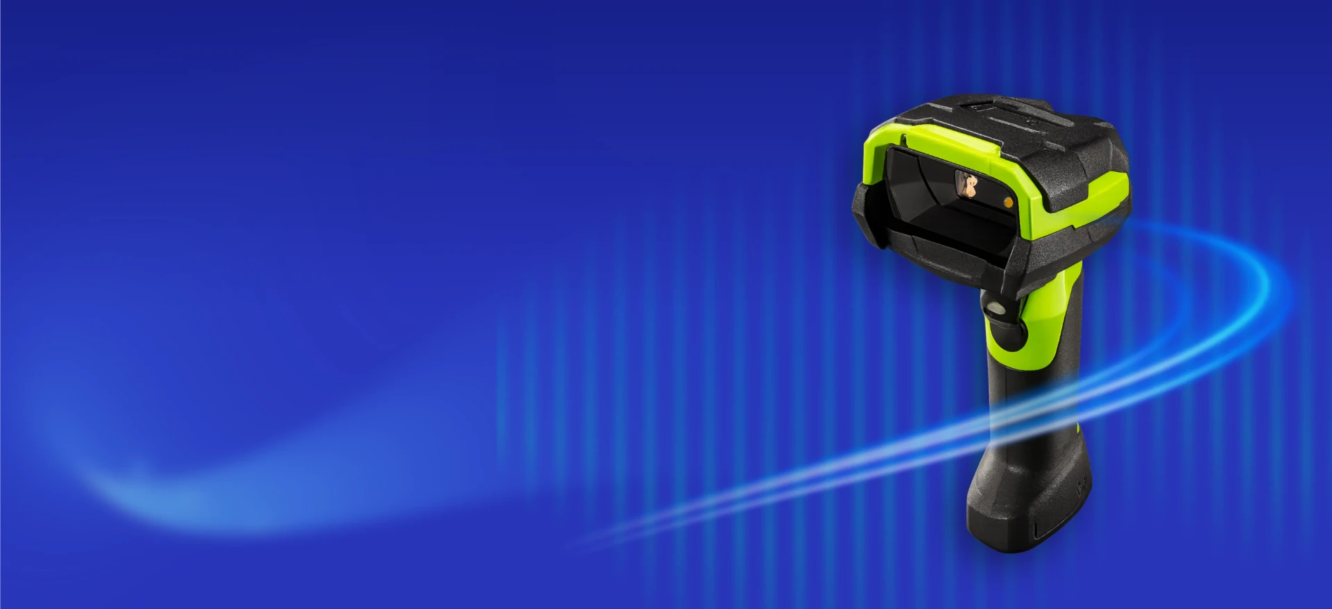 Banner por defecto 3